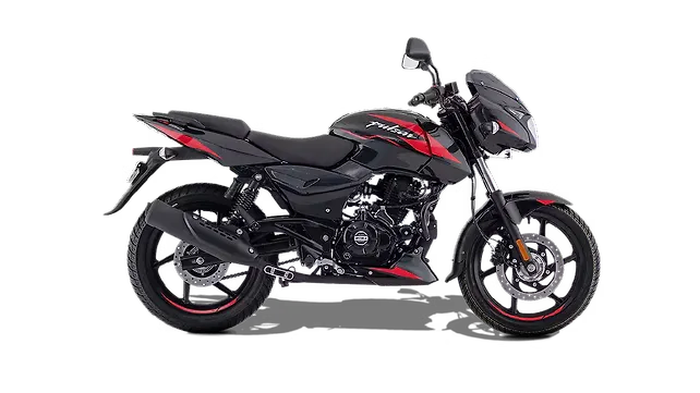 pulsar 150 seat cover original