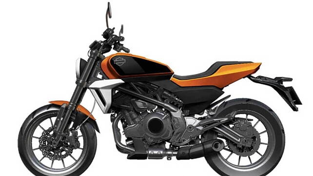 Most affordable Harley-Davidson motorcycle launching soon in US? 