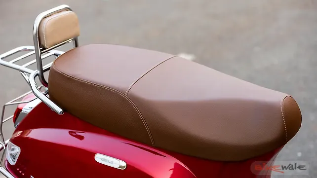 undefined ThumbNail Images