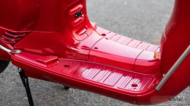 undefined ThumbNail Images