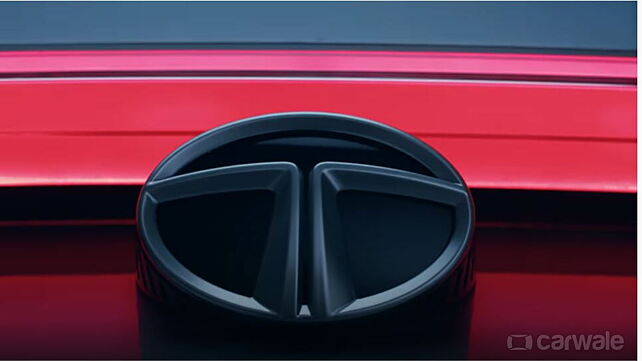 टाटा मोटर्स 6 अप्रैल को नई इलेक्‍ट्रिक एसयूवी कॉन्‍सेप्‍ट को करेगी प्रदर्शित‍