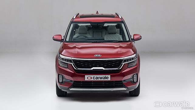 2022 Kia Seltos diesel gets two new variants; prices start at Rs 13.99 lakh