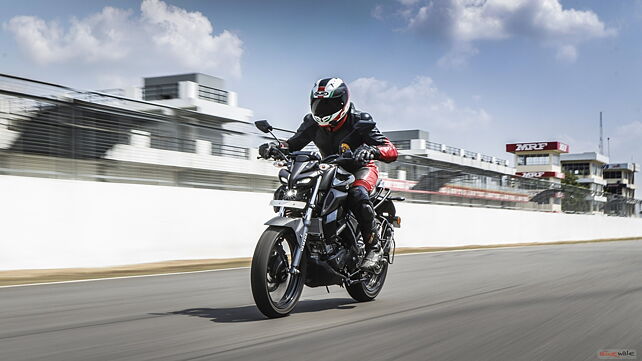 New Yamaha MT-15 India launch next week: What to expect?