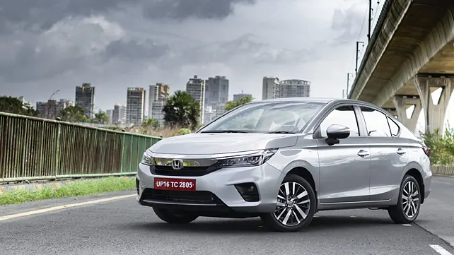 Weekly news round-up: 2022 Kia Seltos launched, Tata Curvv concept revealed, Maruti XL6 facelift launch details Weekly news round-up: 2022 Kia Seltos launched, Tata Curvv concept revealed, Maruti XL6 facelift launch details