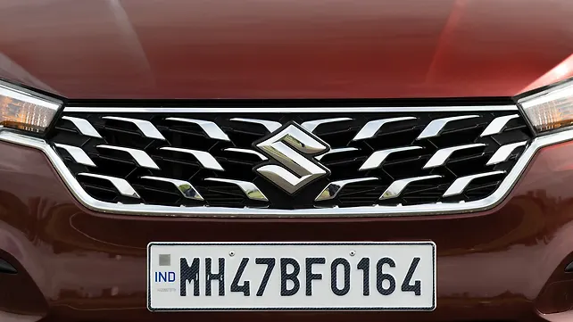 Maruti achieves a new milestone; produces 2 million cars in a calendar year Maruti achieves a new milestone; produces 2 million cars in a calendar year