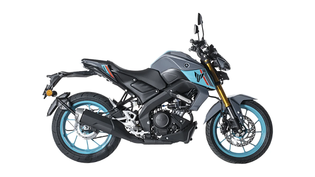 yamaha-mt-15-v2-left-front-three-quarter-image-bikewale