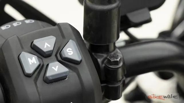 undefined ThumbNail Images undefined ThumbNail Images