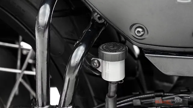 undefined ThumbNail Images undefined ThumbNail Images