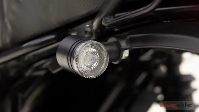 undefined ThumbNail Images undefined ThumbNail Images