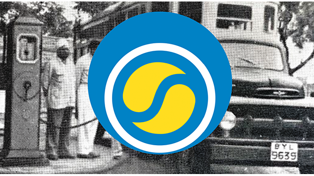 Bharat Petroleum to invest Rs 200 crore to build EV charging network