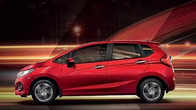 Honda Cars India announces discounts of up to Rs 33,158 in May 2022 Honda Cars India announces discounts of up to Rs 33,158 in May 2022
