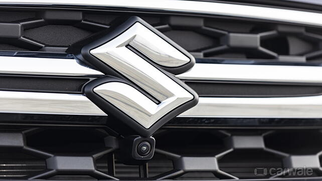 Maruti Suzuki posts total sales of 1,50,661 units in April 2022; domestic sales decline by eight per cent 