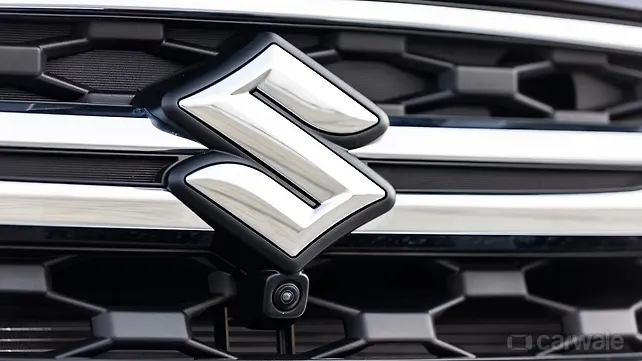Maruti Suzuki posts total sales of 1,50,661 units in April 2022; domestic sales decline by eight per cent Maruti Suzuki posts total sales of 1,50,661 units in April 2022; domestic sales decline by eight per cent