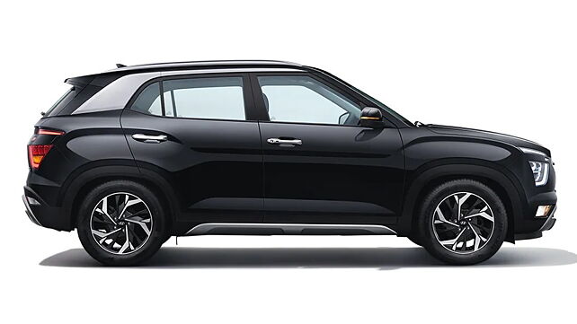 Weekly news round-up: 2022 Hyundai Creta launched, Honda City e:HEV launched, Tata Nexon EV Max teased 