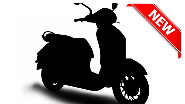 Bajaj Blade trademark filed- What could it be?