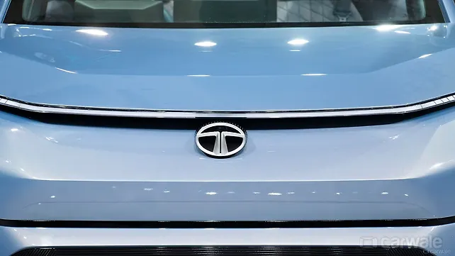 Tata Motors trademarks four new names; new EVs coming soon? Tata Motors trademarks four new names; new EVs coming soon?
