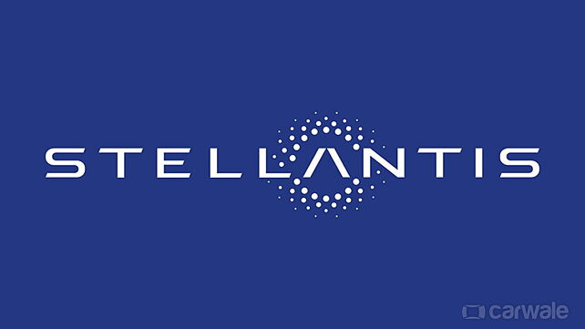 Stellantis reveals its strategic plans for India 