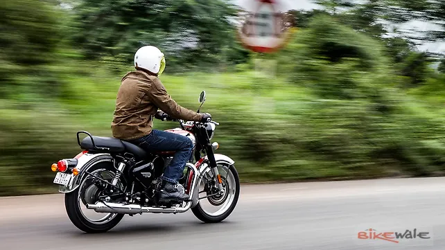 royal enfield classic 350 back wheel price