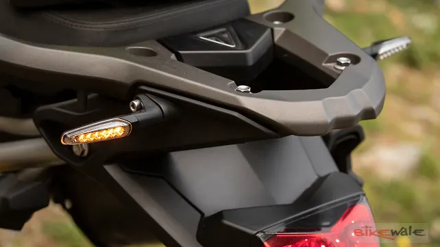 undefined ThumbNail Images