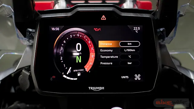 undefined ThumbNail Images