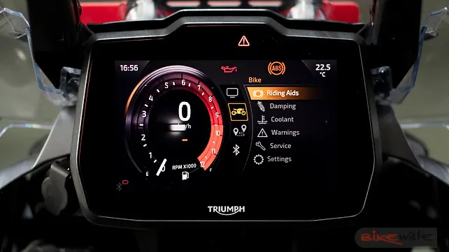 undefined ThumbNail Images