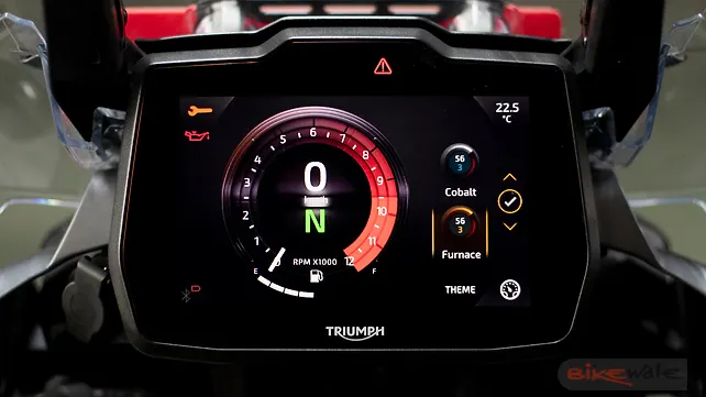 undefined ThumbNail Images