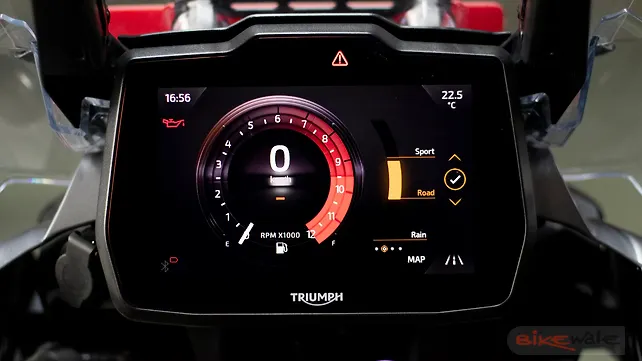 undefined ThumbNail Images