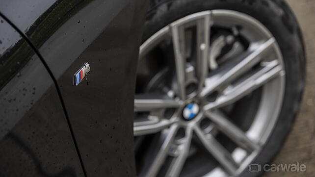 BMW to launch 10 special edition M cars in India