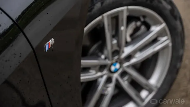 BMW to launch 10 special edition M cars in India BMW to launch 10 special edition M cars in India
