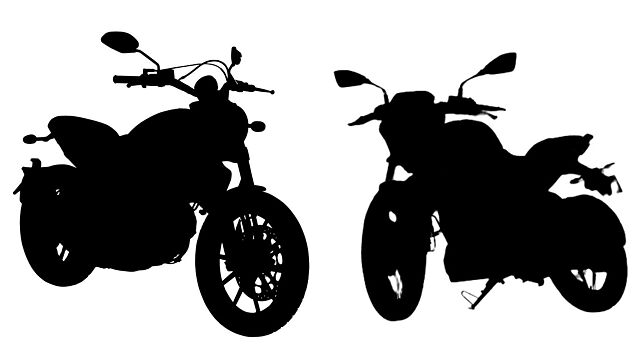 Upcoming two-wheelers in June 2022