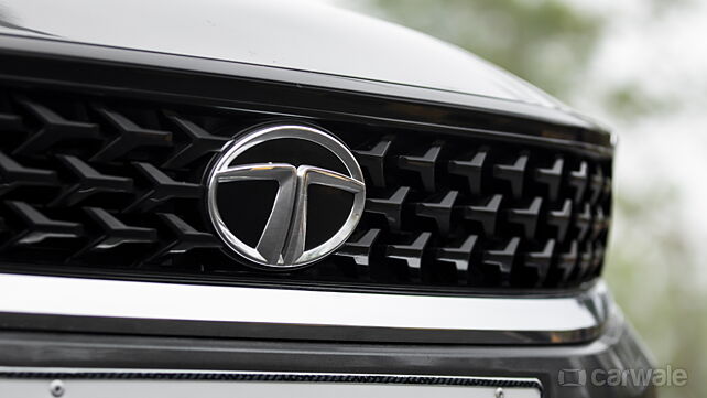 टाटा मोटर्स ने मई 2022 में बेचे 43,341 पैसेंजर वीइकल्स