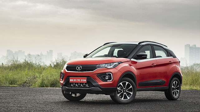 Tata Motors emerges as the second bestseller in India in May 2022