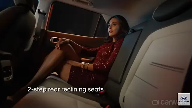 All-New Hyundai Venue 2025