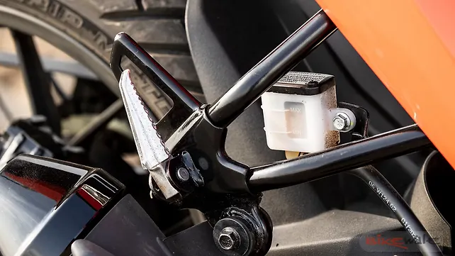 undefined ThumbNail Images