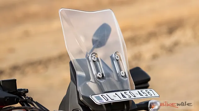 undefined ThumbNail Images