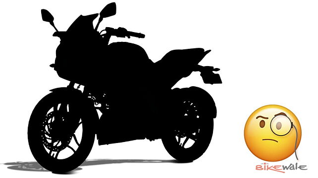 Bajaj Pulsar 250 Eclipse Edition to be launched in India very soon!