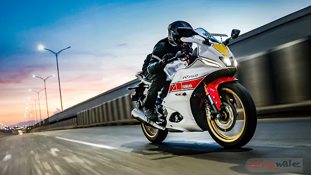 undefined ThumbNail Images undefined ThumbNail Images