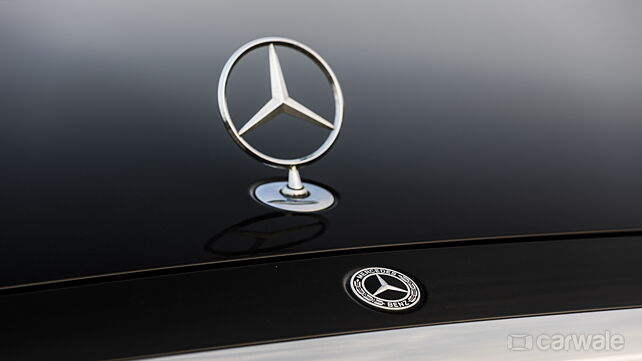 Mercedes-Benz India inaugurates new workshop in Mumbai