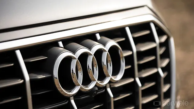 Audi India rolls out Club Rewards program for its patrons Audi India rolls out Club Rewards program for its patrons