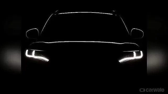 Maruti Suzuki gets 4500 bookings for the Brezza on the first day Maruti Suzuki gets 4500 bookings for the Brezza on the first day