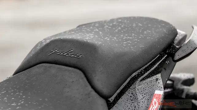 undefined ThumbNail Images