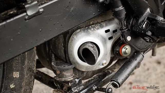 undefined ThumbNail Images