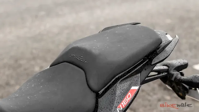 undefined ThumbNail Images