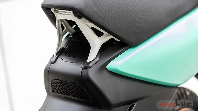 undefined ThumbNail Images