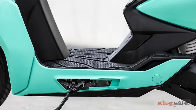 undefined ThumbNail Images