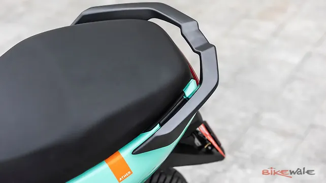 undefined ThumbNail Images