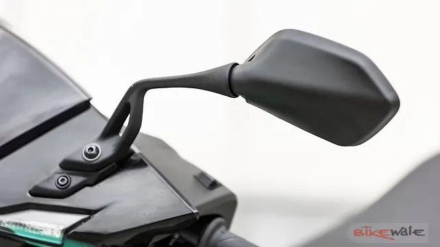Ather 450X Rear View Mirror