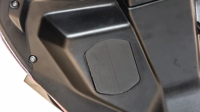 undefined ThumbNail Images undefined ThumbNail Images