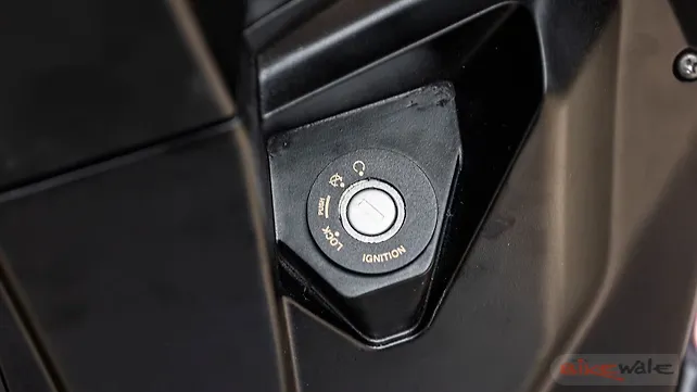 undefined ThumbNail Images undefined ThumbNail Images