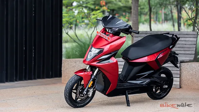 undefined ThumbNail Images undefined ThumbNail Images